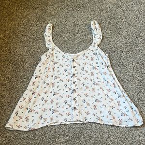 American Eagle Blouse